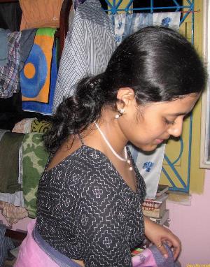 Abitha Aunty_22.jpg